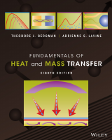 (@engi_neering)FundamentalsofHeatandMassTransfer8thEdition-1.pdf